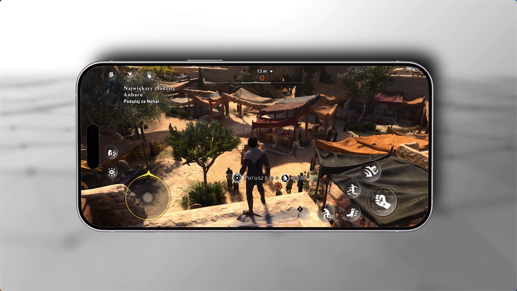 iPhone-15-Pro-Max-recenzja-po-9-miesiacach